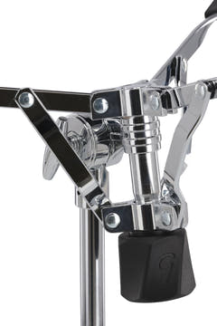 Gretsch Hardware Stands pour caisse claire - GRG2SS