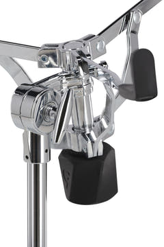 Gretsch Hardware Stands pour caisse claire - GRG2SS