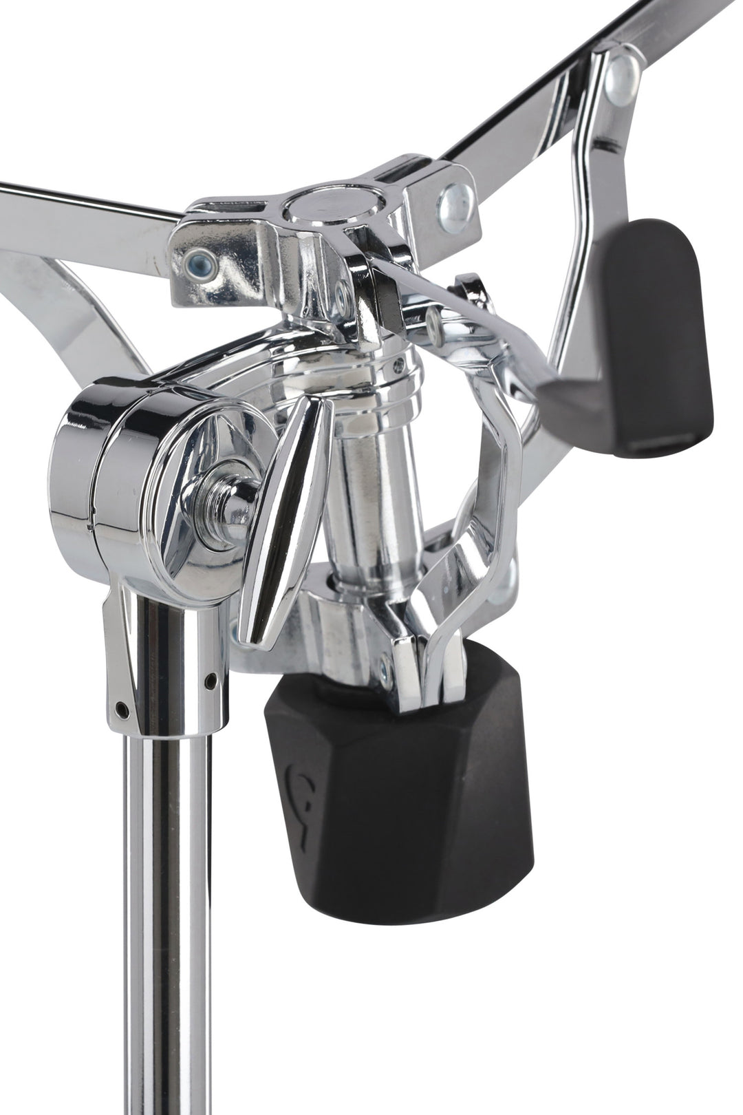 Gretsch Hardware Stands pour caisse claire - GRG2SS