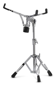 Gretsch Hardware Stands pour caisse claire - GRG2SS