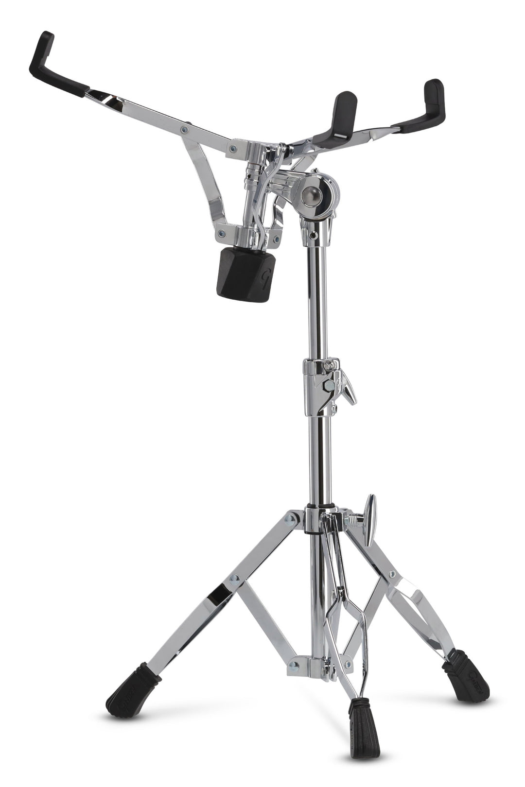 Gretsch Hardware Stands pour caisse claire - GRG2SS