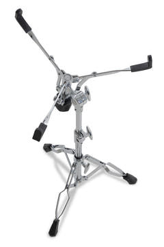 Gretsch Hardware Stands pour caisse claire - GRG2SS