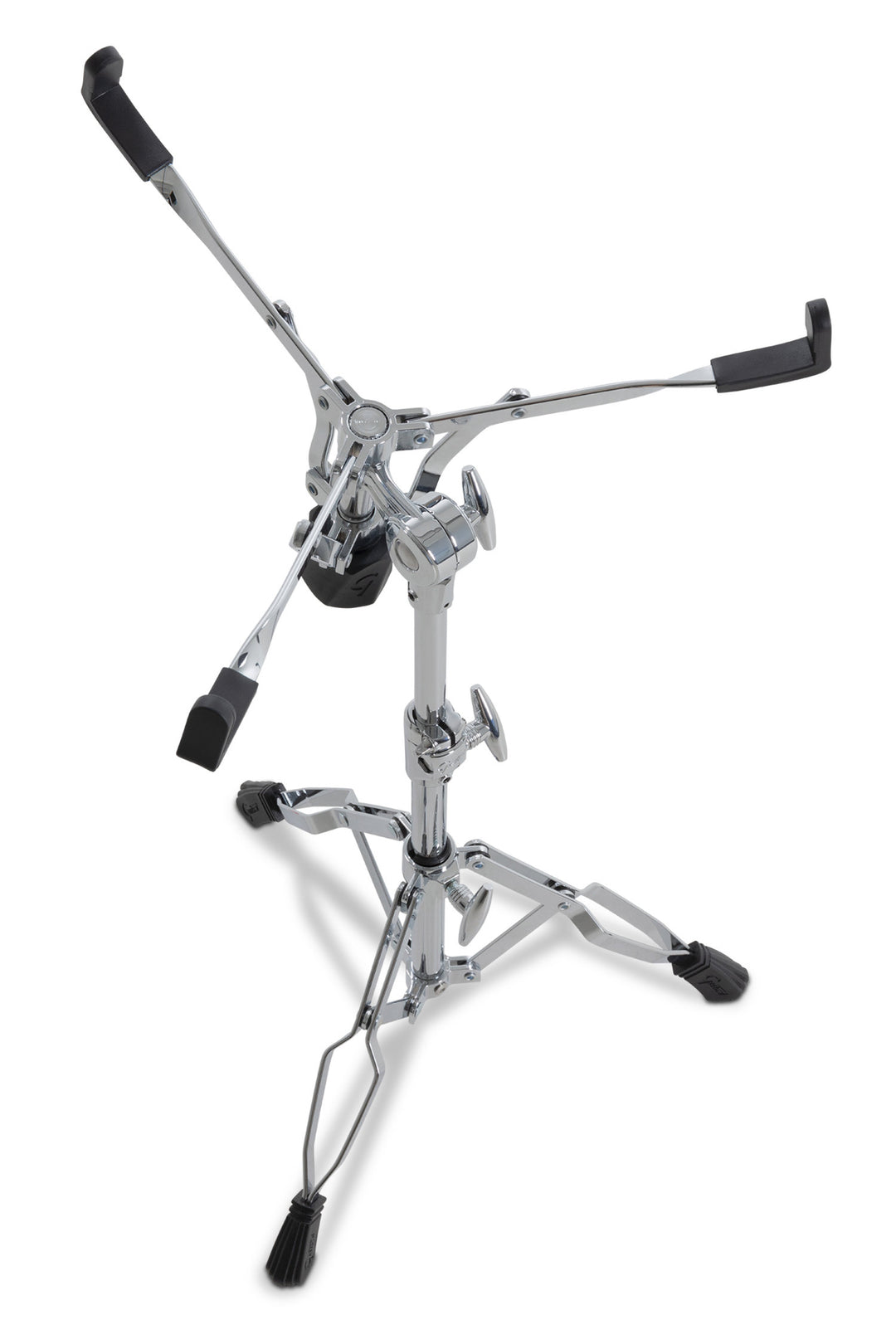 Gretsch Hardware Stands pour caisse claire - GRG2SS
