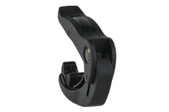 Capodastre Wittner ULTRA - Guitares acoustique/western (996F)