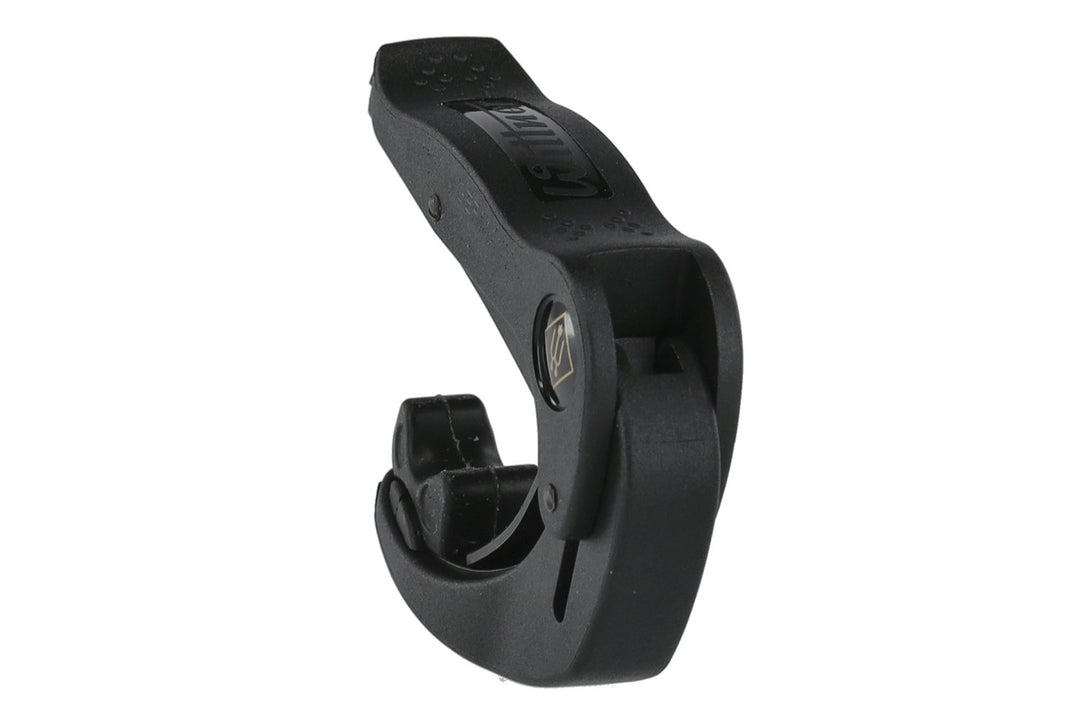 Capodastre Wittner ULTRA - Guitares acoustique/western (996F)