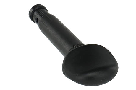 Wittner Finetune-Peg pour ukulélés, 55 mm, Ø 7,5 mm, 1 pièce