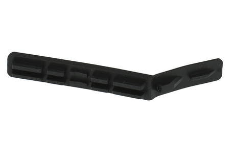 Caoutchouc de corde Wittner pour Capo ULTRA 996F