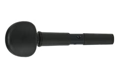 Wittner Finetune-Peg violoncelle 1/2-1/4, Ø 12,0 mm, 4 pièces