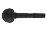 Wittner Finetune-Peg violoncelle 1/2-1/4, Ø 12,0 mm, 4 pièces