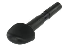 Wittner Finetune-Peg violoncelle 1/2-1/4, Ø 12,0 mm, 4 pièces