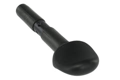 Wittner Finetune-Peg violoncelle 1/2-1/4, Ø 12,0 mm, 4 pièces