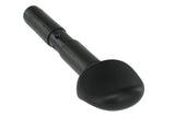 Wittner Finetune-Peg violoncelle 1/2-1/4, Ø 12,0 mm, 4 pièces