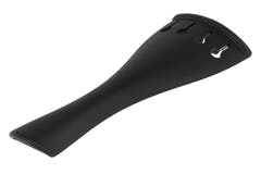 Wittner Ultra Classic cordier pour violons 4/4, sans tendeurs