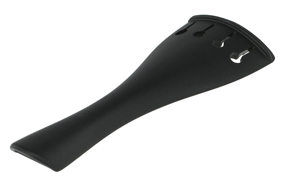 Wittner Ultra Classic cordier pour violons 4/4, sans tendeurs
