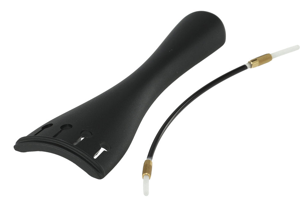 Wittner Ultra Classic cordier pour violons 4/4, sans tendeurs
