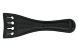 Wittner Ultra Classic cordier pour violons 4/4, sans tendeurs