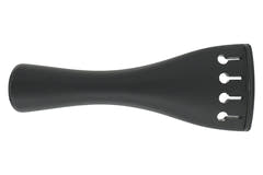 Wittner Ultra Classic cordier pour violons 4/4, sans tendeurs