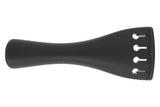Wittner Ultra Classic cordier pour violons 4/4, sans tendeurs