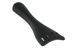 Wittner Ultra Classic cordier pour violons 4/4, sans tendeurs