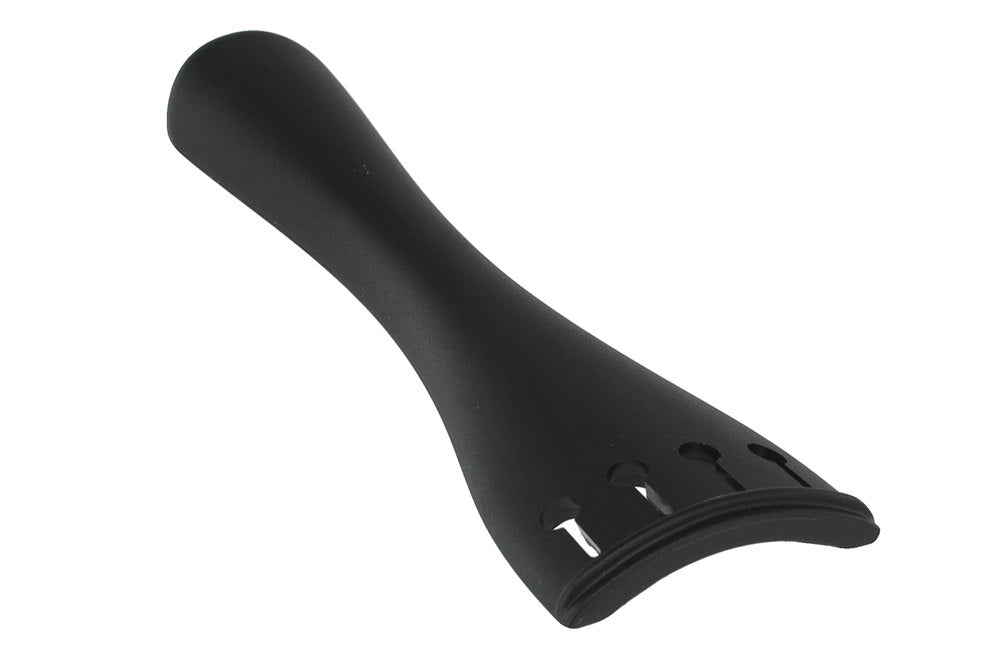 Wittner Ultra Classic cordier pour violons 4/4, sans tendeurs