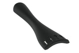 Wittner Ultra Classic cordier pour violons 4/4, sans tendeurs
