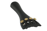 Wittner Ultra cordier de violon 4/4, doré, avec tournevis