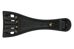 Wittner Ultra cordier de violon 4/4, doré, avec tournevis