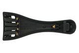 Wittner Ultra cordier de violon 4/4, doré, avec tournevis