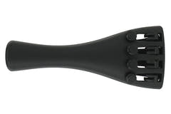 Wittner cordier pour violons 1/2, 4 tendeurs fins
