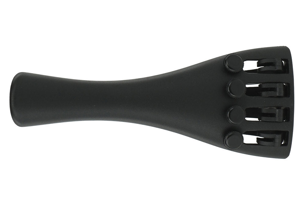 Wittner cordier pour violons 1/2, 4 tendeurs fins