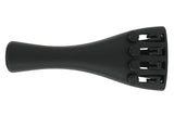 Wittner cordier pour violons 1/2, 4 tendeurs fins