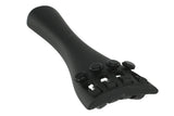 Wittner cordier pour violons 1/2, 4 tendeurs fins