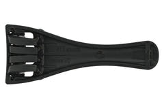 Wittner cordier pour violons 1/2, 4 tendeurs fins