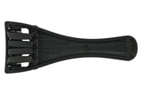 Wittner cordier pour violons 1/2, 4 tendeurs fins