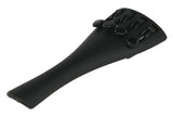Wittner cordier pour violons 1/2, 4 tendeurs fins