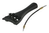 Wittner cordier pour violons 1/2, 4 tendeurs fins