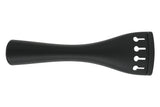 Wittner Ultra cordier pour contrebasse 3/4, sans réglage