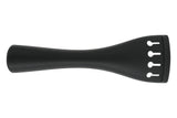 Wittner Ultra cordier pour contrebasse 3/4, avec cordon et réglage