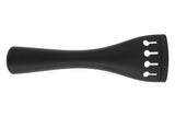 Wittner Ultra cordier pour contrebasse 1/2, avec boucle et réglage