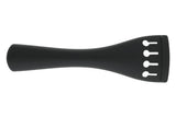 Wittner Ultra cordier pour contrebasse 1/4, sans réglage
