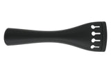 Wittner Ultra cordier pour contrebasse 1/2, sans réglage
