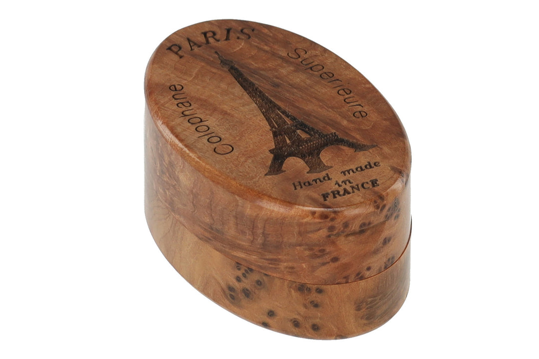 Colophane Paris
