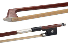 Archet de Violons GEWA Student - 1/8 (Pcs.assort.+)