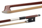 GEWA Violin bow Student - 1/8 (Pcs.assort.+)