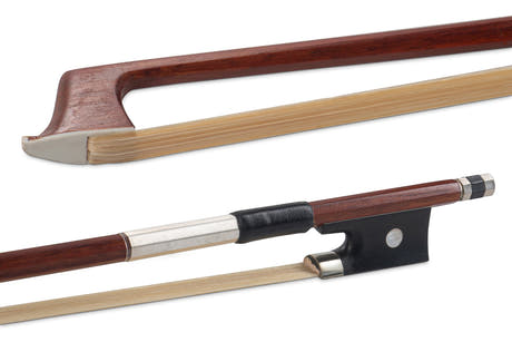 GEWA archet de Violons Student - 1/16 (Pcs.assort.+)