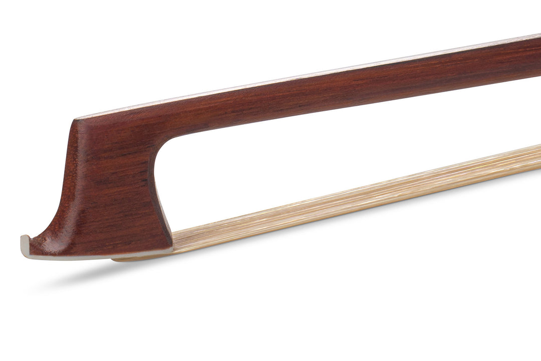Archet de Violons GEWA Student - 1/8 (Pcs.assort.+)