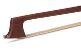 GEWA Violin bow Student - 4/4 (Pcs.assort.+)