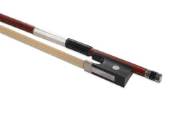 Archet de Violons GEWA Student - 1/8 (Pcs.assort.+)