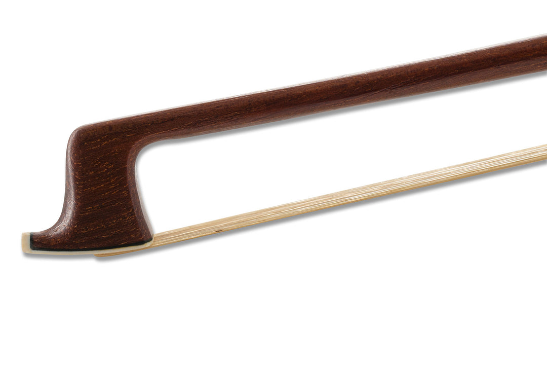 GEWA archet pour Violons Baron - 3/4