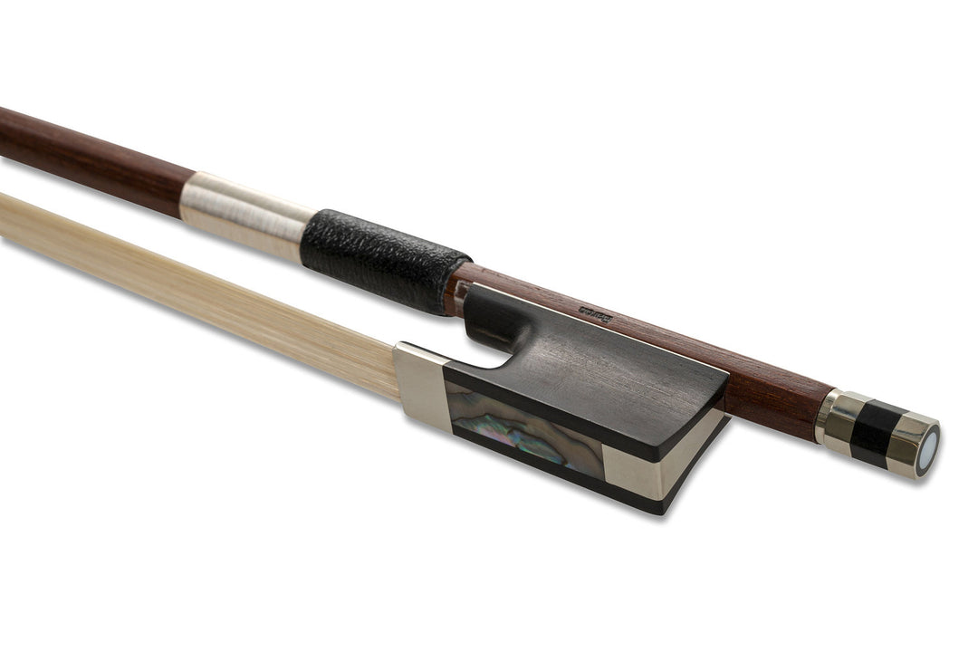 GEWA archet pour Violons Baron - 3/4